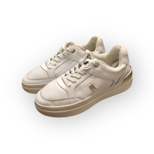 Scarpe tommy hilfiger - hilfiger, donna