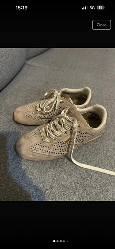 Tommy hilfiger scarpe - scarpe, da