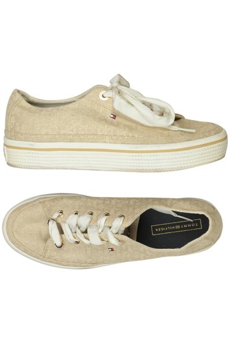 Tommy hilfiger sneaker - tommy,