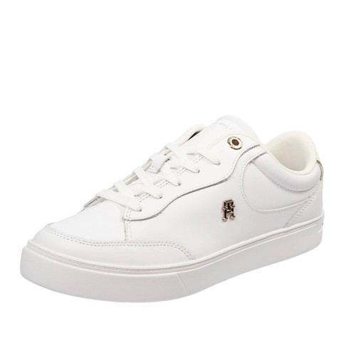 Tommy hilfiger essentiali - tommy, chic