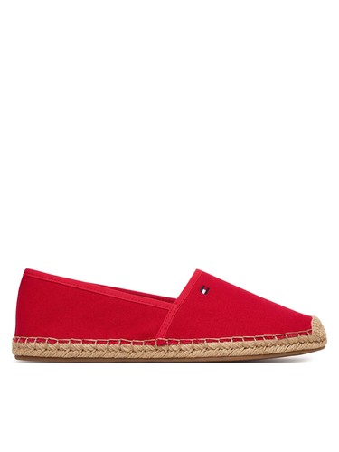 Tommy hilfiger espadrillas - espadrillas, in