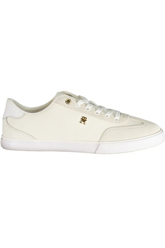 Tommy hilfiger calzatura - hilfiger,