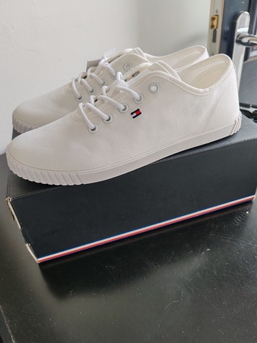 Scarpe ginnastica donna - da,