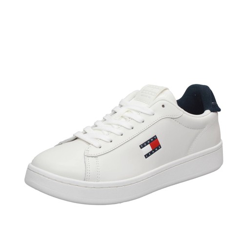 Tommy hilfiger tjw archive - tommy,