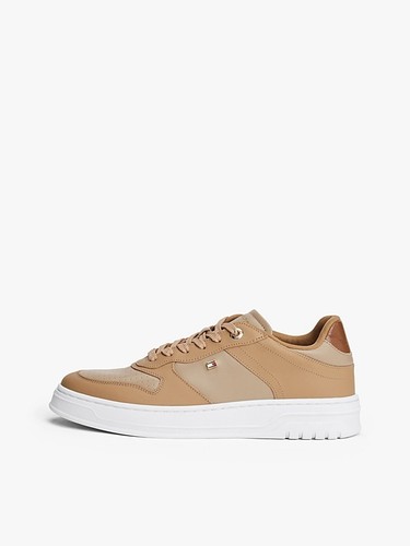 Tommy hilfiger sneakers - tommy, in