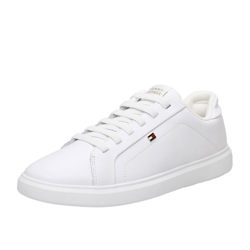 Tommy hilfiger icon court - tommy,
