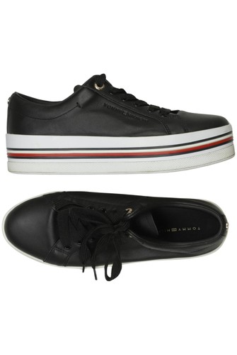 Tommy hilfiger sneaker - tommy,