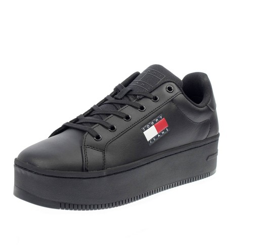 Tommy hilfiger flatform - hilfiger,