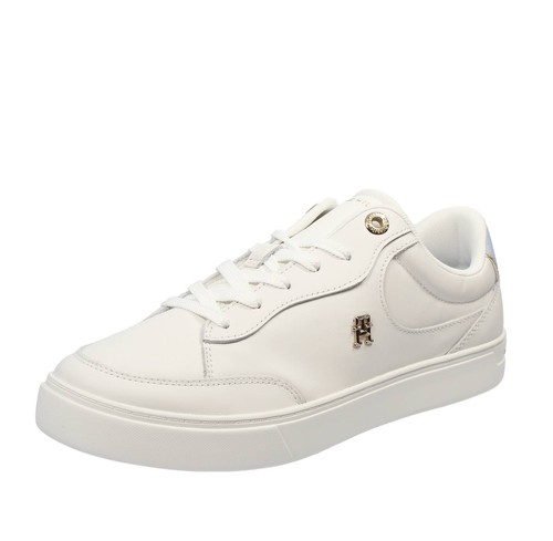 Tommy hilfiger essentiali chic - tommy,