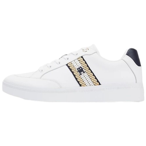Tommy hilfiger scarpe donna - hilfiger,
