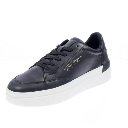 Tommy hilfiger estefania - hilfiger, 3a