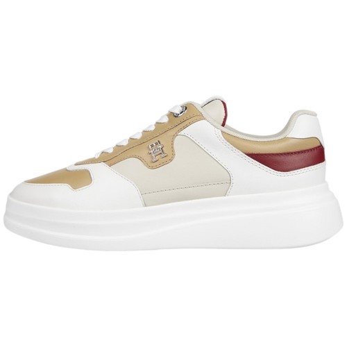 Tommy hilfiger scarpe - hilfiger,