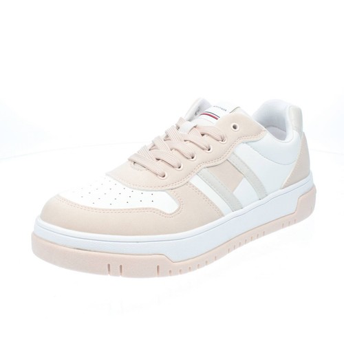 Tommy hilfiger sneaker - tommy,