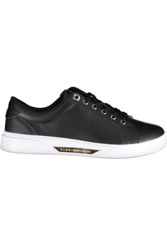 Tommy hilfiger calzatura - tommy,