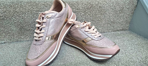 Scarpe ginnastica tommy - scarpe, da