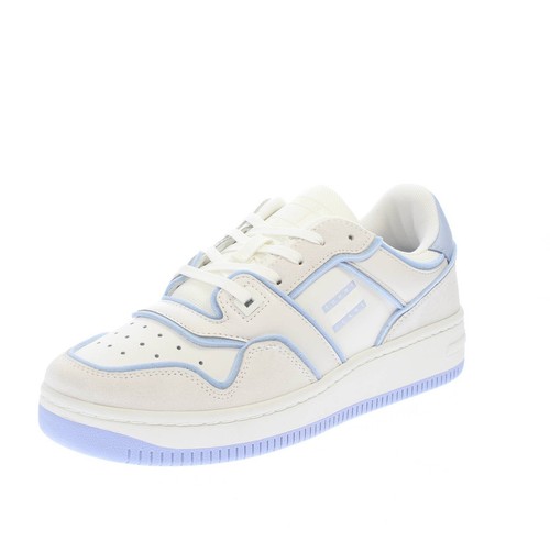Tommy hilfiger retro basket - tommy,