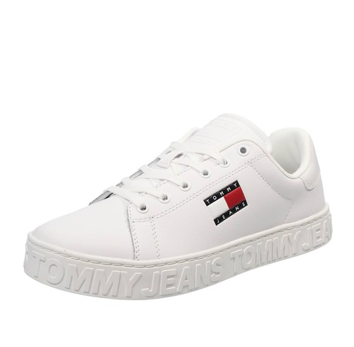 Tommy hilfiger tjw logo - hilfiger,
