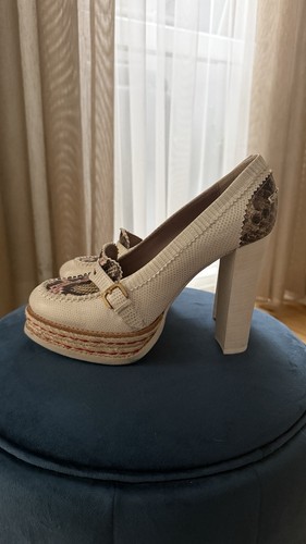 Mocassino tommy hilfiger - mocassino,