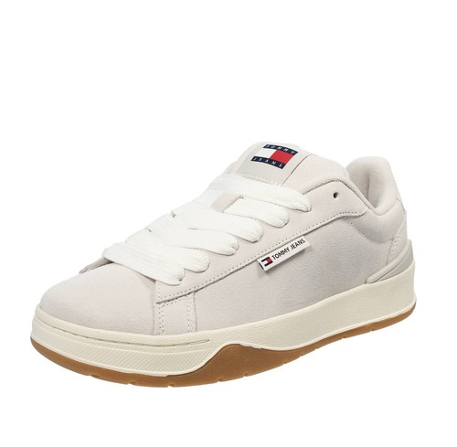 Tommy hilfiger skate sneaker - tommy,