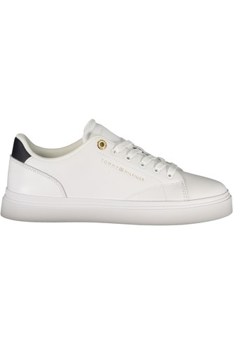 Tommy hilfiger calzatura - hilfiger,