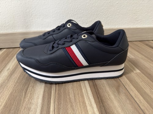 Tommy hilfiger essential - tommy,