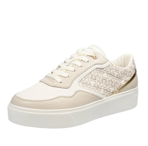 Tommy hilfiger monogram - tommy,