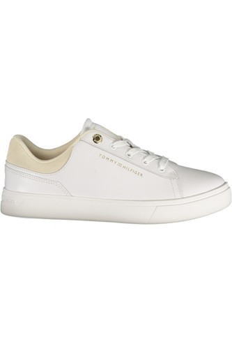 Tommy hilfiger calzatura - tommy,