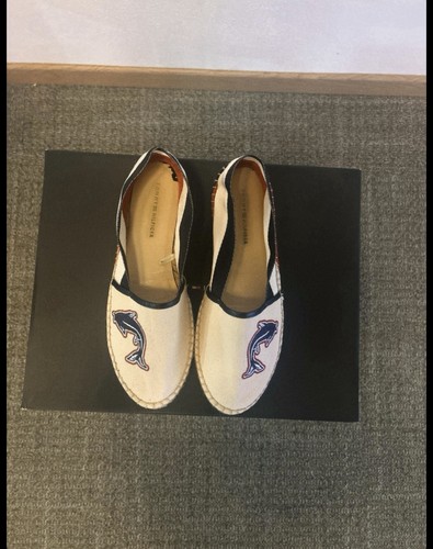 Tommy hilfiger espadrillas - hilfiger,