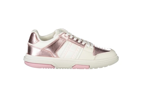 Tommy hilfiger sneakers donna - tommy,