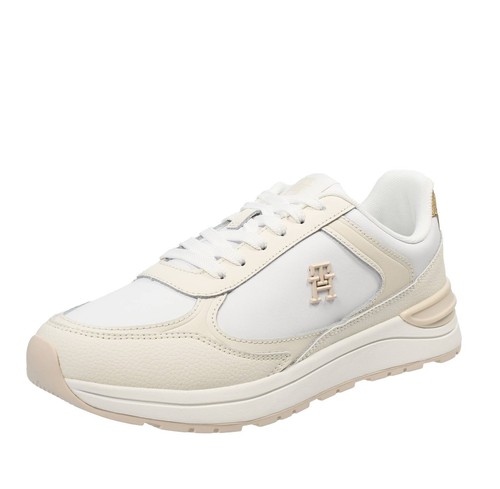 Tommy hilfiger casual fashion - tommy,