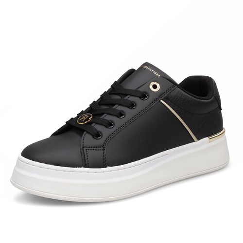 Tommy hilfiger sneakers - tommy,