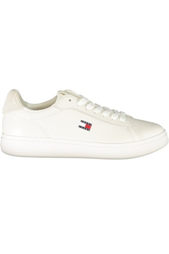 Tommy hilfiger calzatura - tommy,