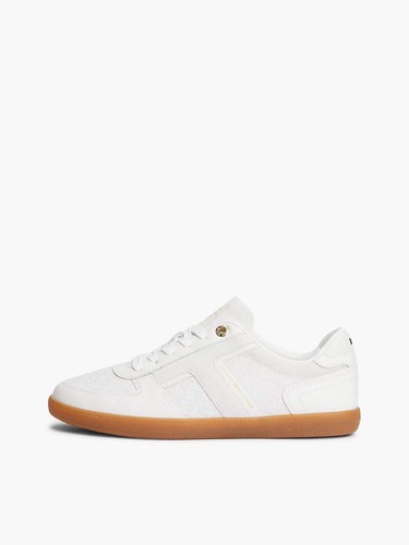 Tommy hilfiger scarpe donna - scarpe,