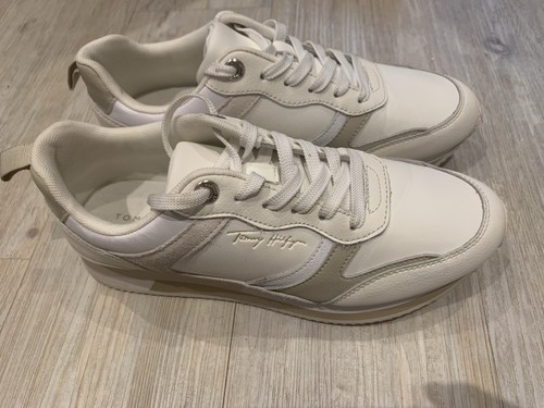 Scarpe ginnastica donna - da,