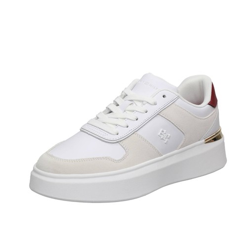 Tommy hilfiger court - hilfiger, th