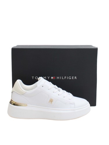Tommy hilfiger scarpe - tommy, da