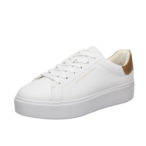 Tommy hilfiger essential - tommy,