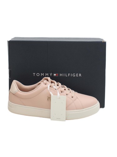 Tommy hilfiger scarpe - tommy, da